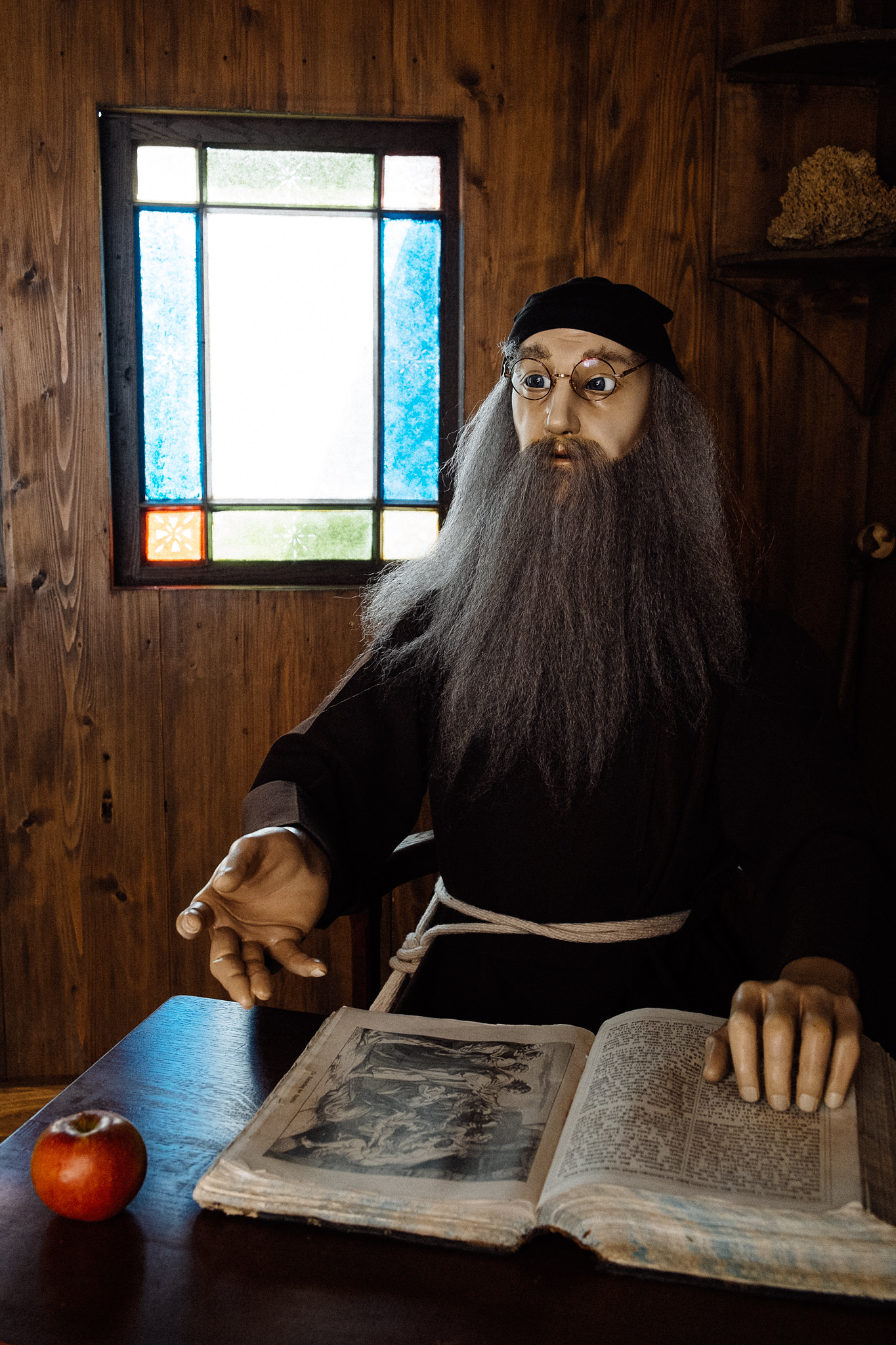 E14516 xPro 7708 IPAD